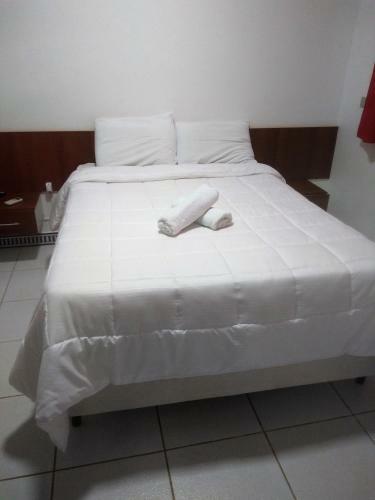 Versatile Park Hotel