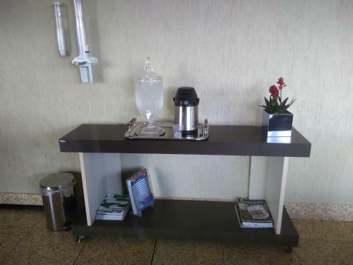Versatile Park Hotel