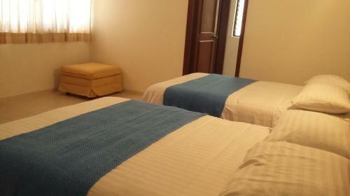 Hotel Casa Caelum
