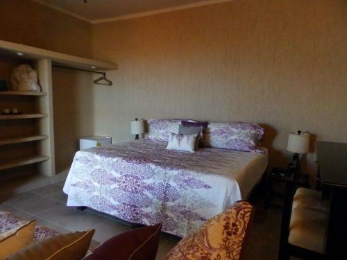 Casa Kootenay Bed And Breakfast