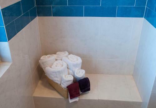 Casa Kootenay Bed And Breakfast