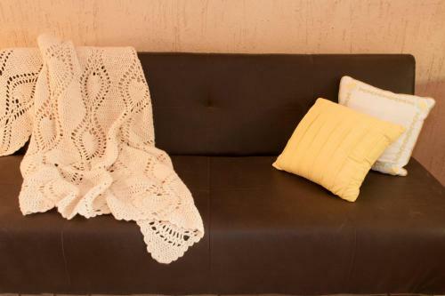 Casa Kootenay Bed And Breakfast