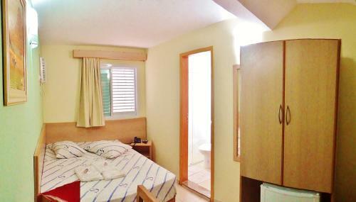 Hotel Stela Ltda