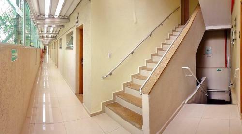 Hotel Stela Ltda