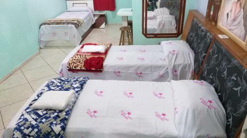 Gold Star Hotel