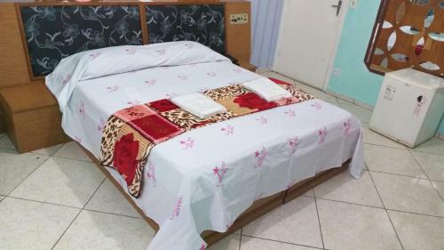 Gold Star Hotel
