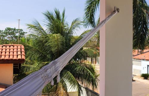 Apartamento Batavia Sky Lounge