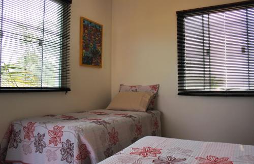 Apartamento Batavia Sky Lounge
