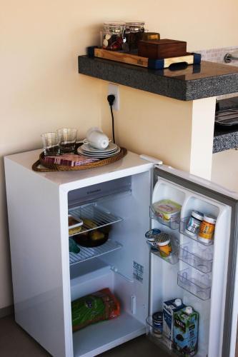 Apartamento Batavia Sky Lounge
