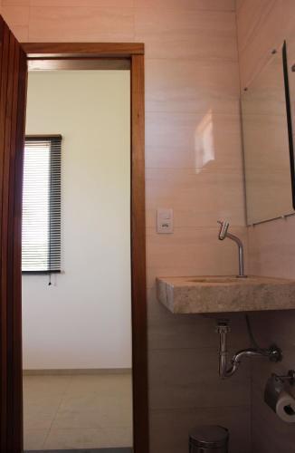 Apartamento Batavia Sky Lounge