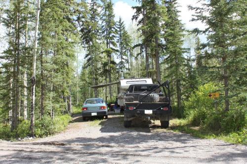 Mamayeh Rv Park & Campground