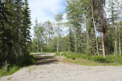 Mamayeh Rv Park & Campground