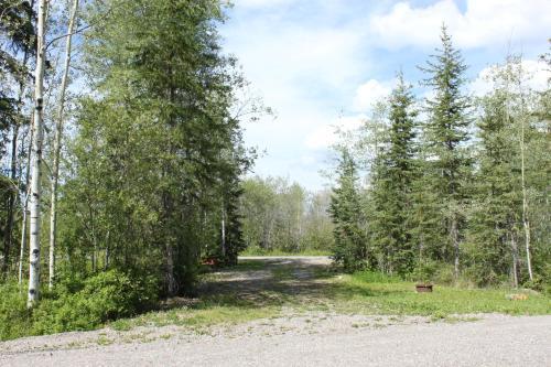 Mamayeh Rv Park & Campground