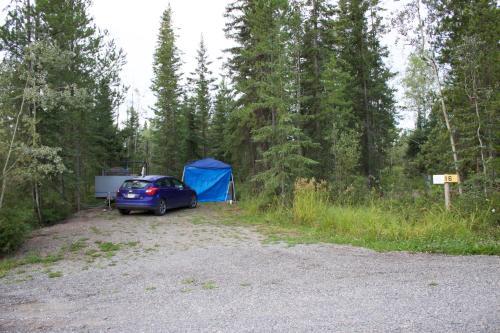 Mamayeh Rv Park & Campground