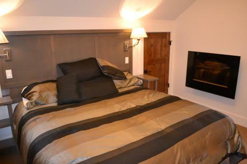 Apartamento Radium Elk Park B & B