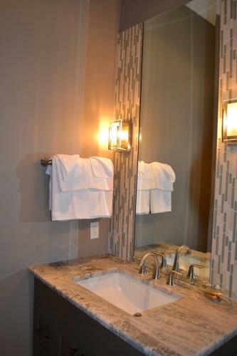 Apartamento Radium Elk Park B & B