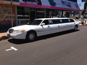 Hostel Habibi