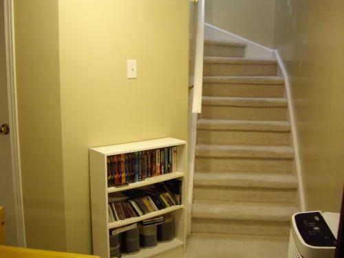 Hostal Hb Guest Home 3