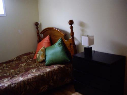 Hostal Hb Guest Home 3