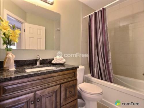 Hostal Hb Guest Home 3