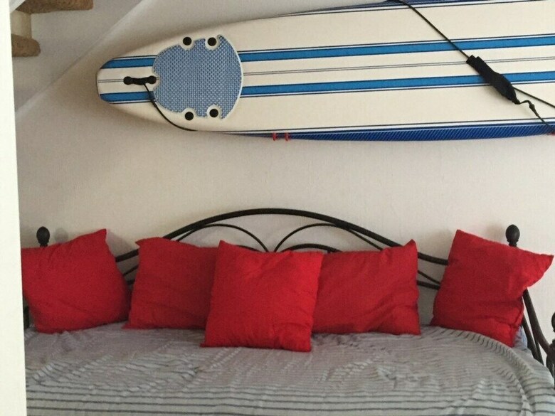 Coconut Palms Townhome