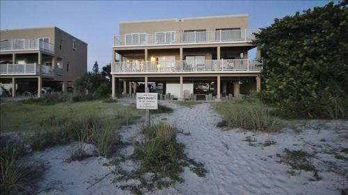 Beach Haven C6