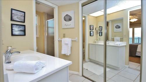 Beach Haven C6
