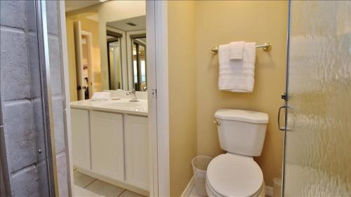 Beach Haven C6