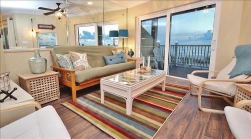 Beach Haven C6