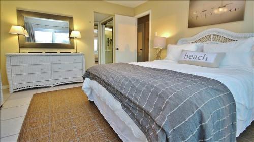Beach Haven C6
