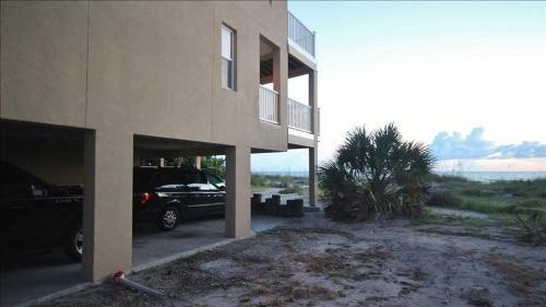 Beach Haven C6