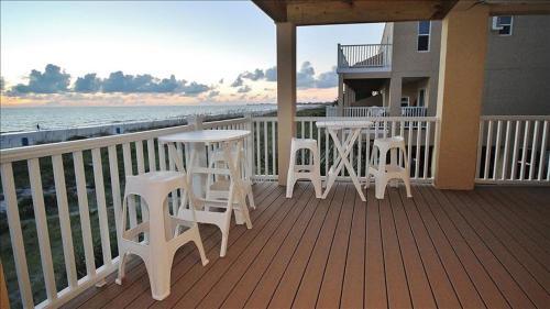 Beach Haven C6