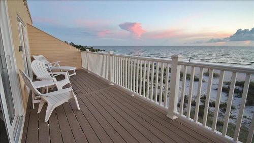 Beach Haven C6