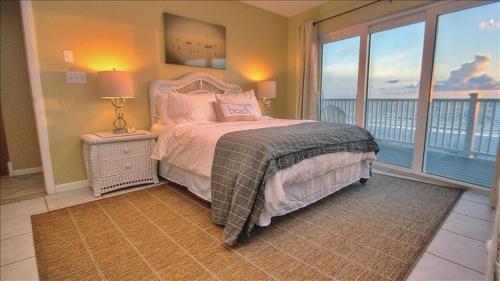 Beach Haven C6