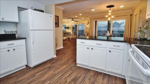 Beach Haven C6