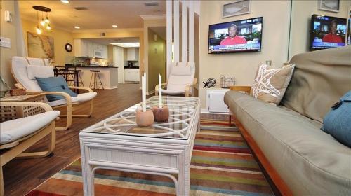 Beach Haven C6