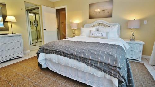Beach Haven C6