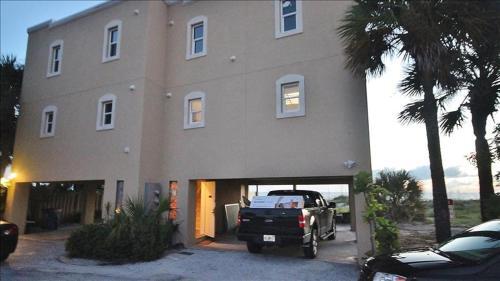 Beach Haven C6
