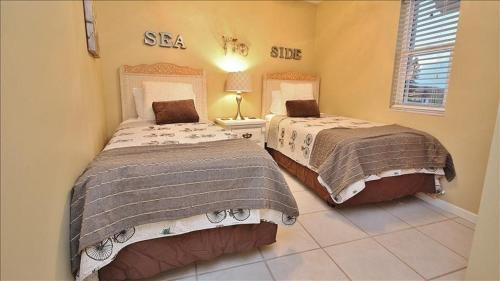 Beach Haven C6