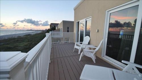 Beach Haven C6