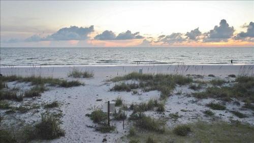 Beach Haven C6