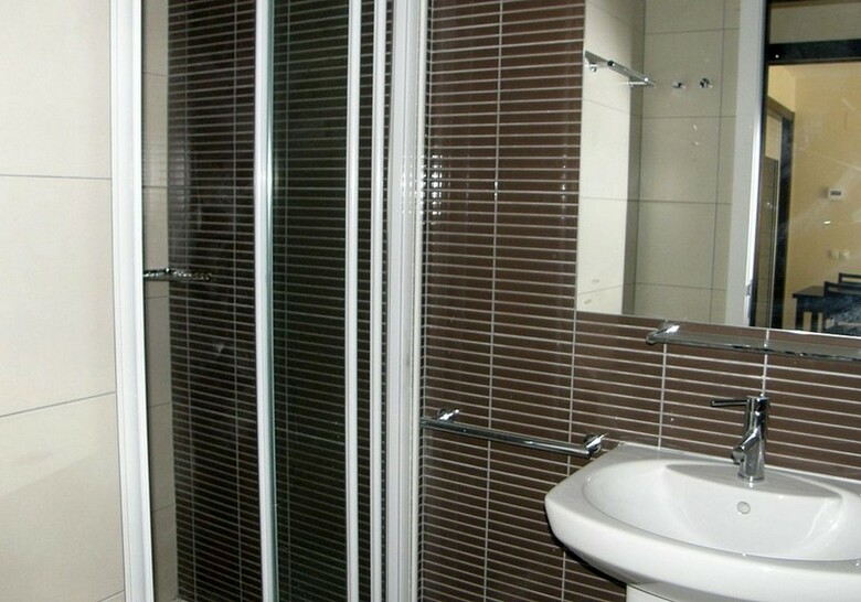 Apartamentos Canillo Pie De Pistas 3000