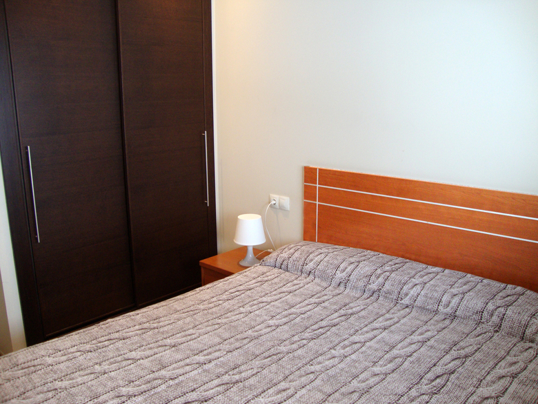Apartamentos Canillo Pie De Pistas 3000