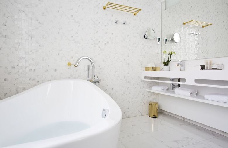 Hotel Empreinte