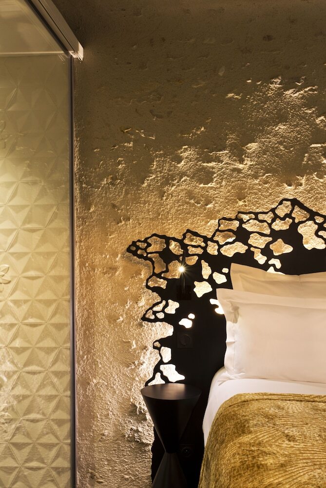 Hotel Empreinte