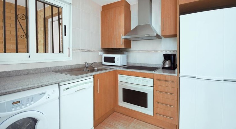Apartamentos Vacaciones Azahar