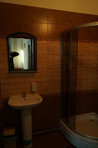 Hostal Guest House Pridneprovskiy