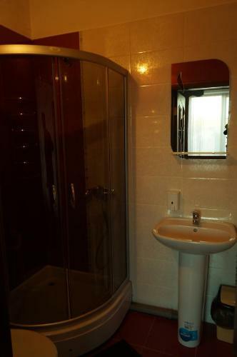 Hostal Guest House Pridneprovskiy