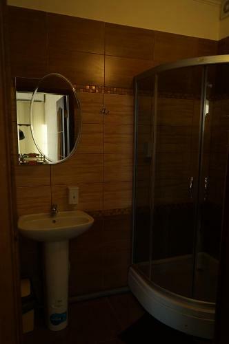 Hostal Guest House Pridneprovskiy