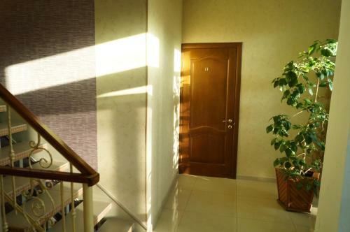 Hostal Guest House Pridneprovskiy
